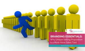 Branding Essentials: Why Unique Selling Proposition Is a Must-Have Sales Tool-featured