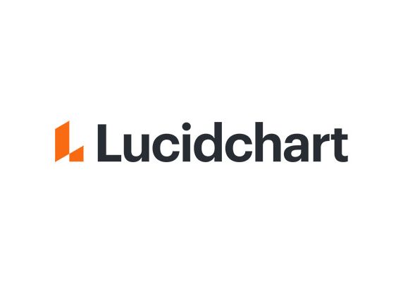 LucidChart-logo copy