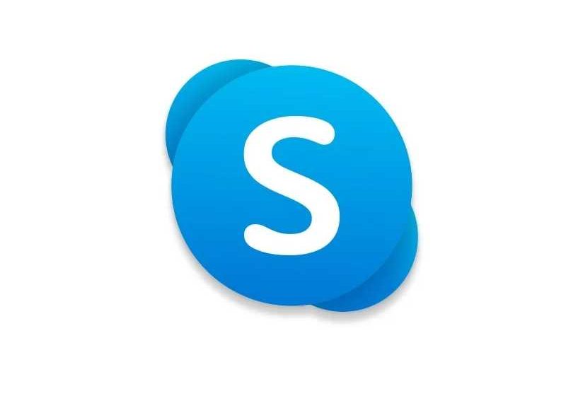 Skype-new-logo