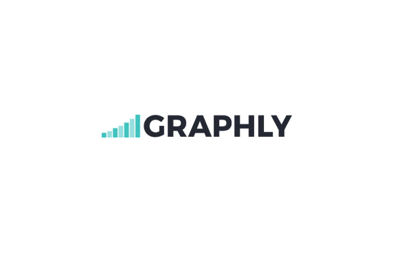 graphly logo