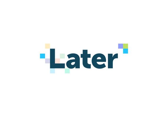 later-logo copy