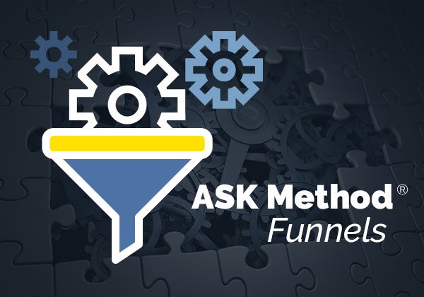service-ask-method2