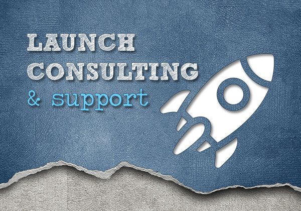 service-launch-consulting