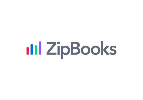 zipbooks-logo copy